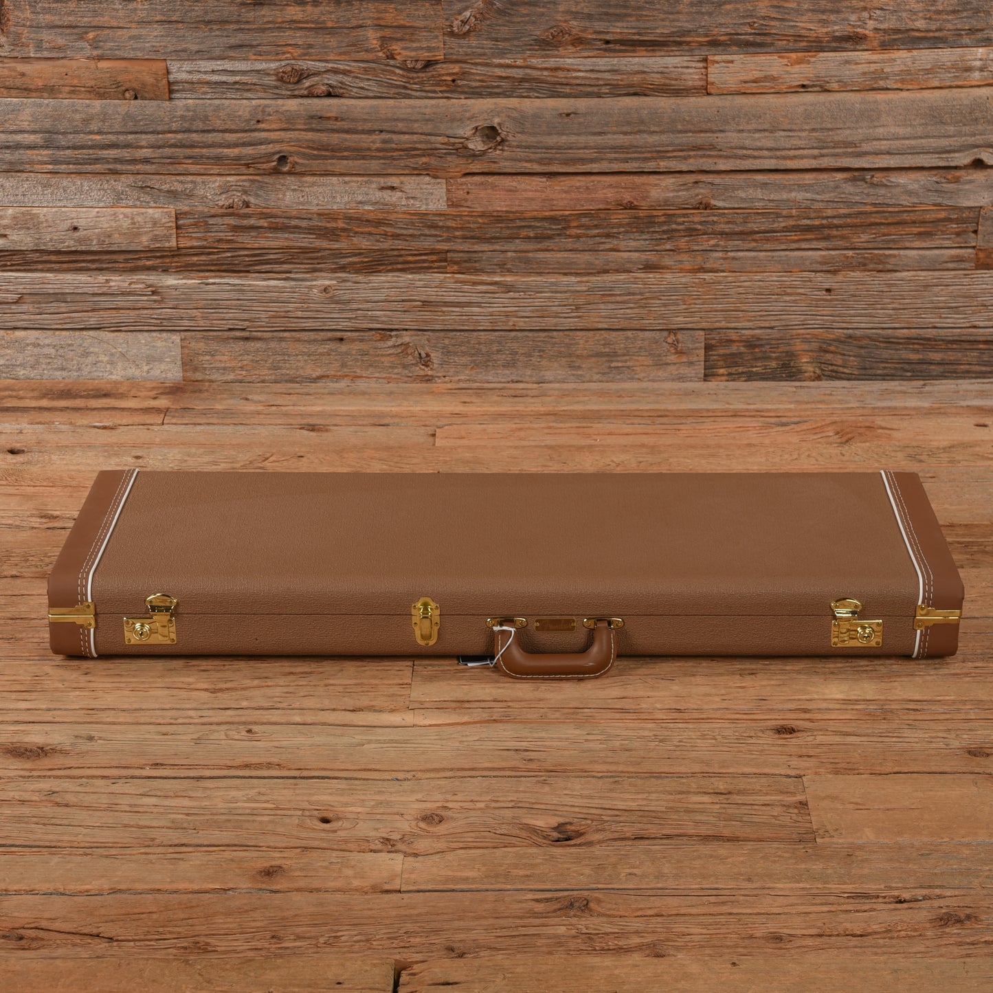 Fender Custom Shop '60 Reissue Telecaster Relic Aged White Blonde 2022