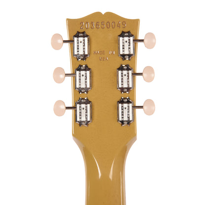 Gibson Original Les Paul Junior TV Yellow