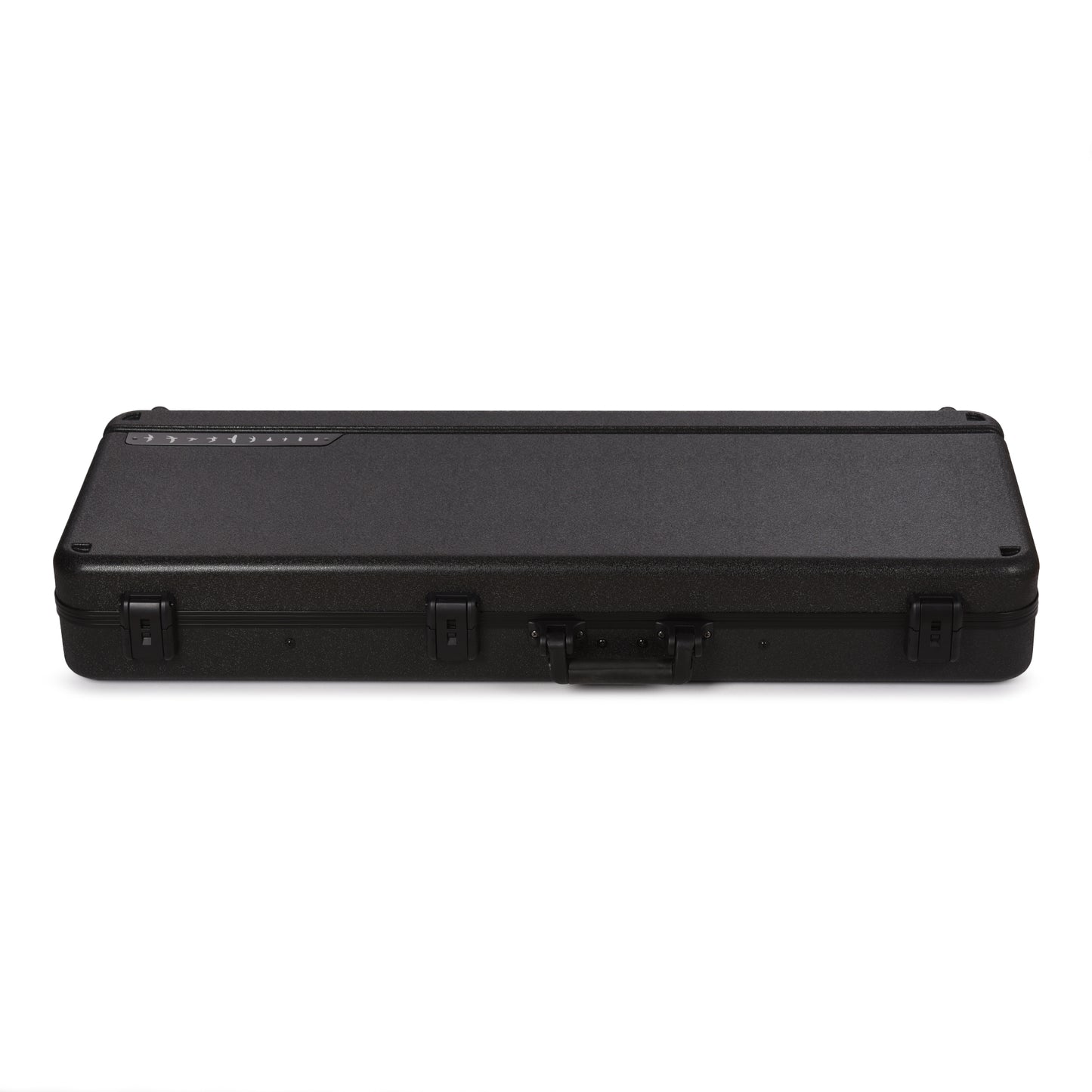 PRS Custom 24 Aurora Borealis