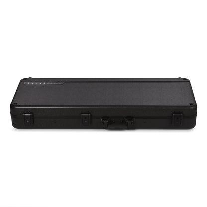 PRS Custom 24 Aurora Borealis