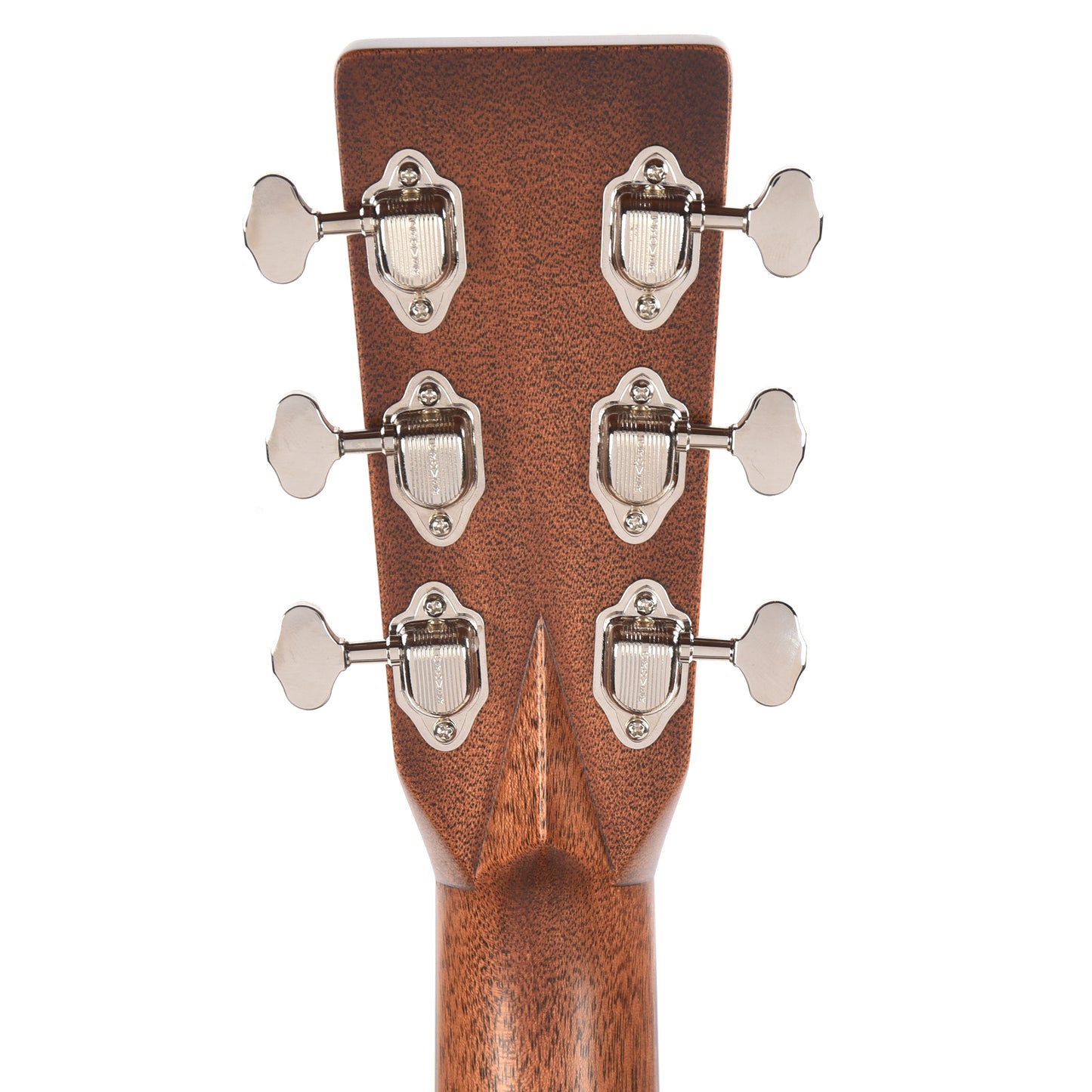 Martin D-28 Billy Strings Spruce/East Indian Rosewood Natural