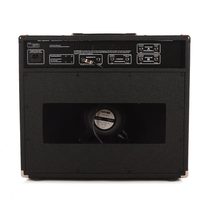 Sunn Beta Lead 200w 1x12 CMOS Guitar Combo Amp