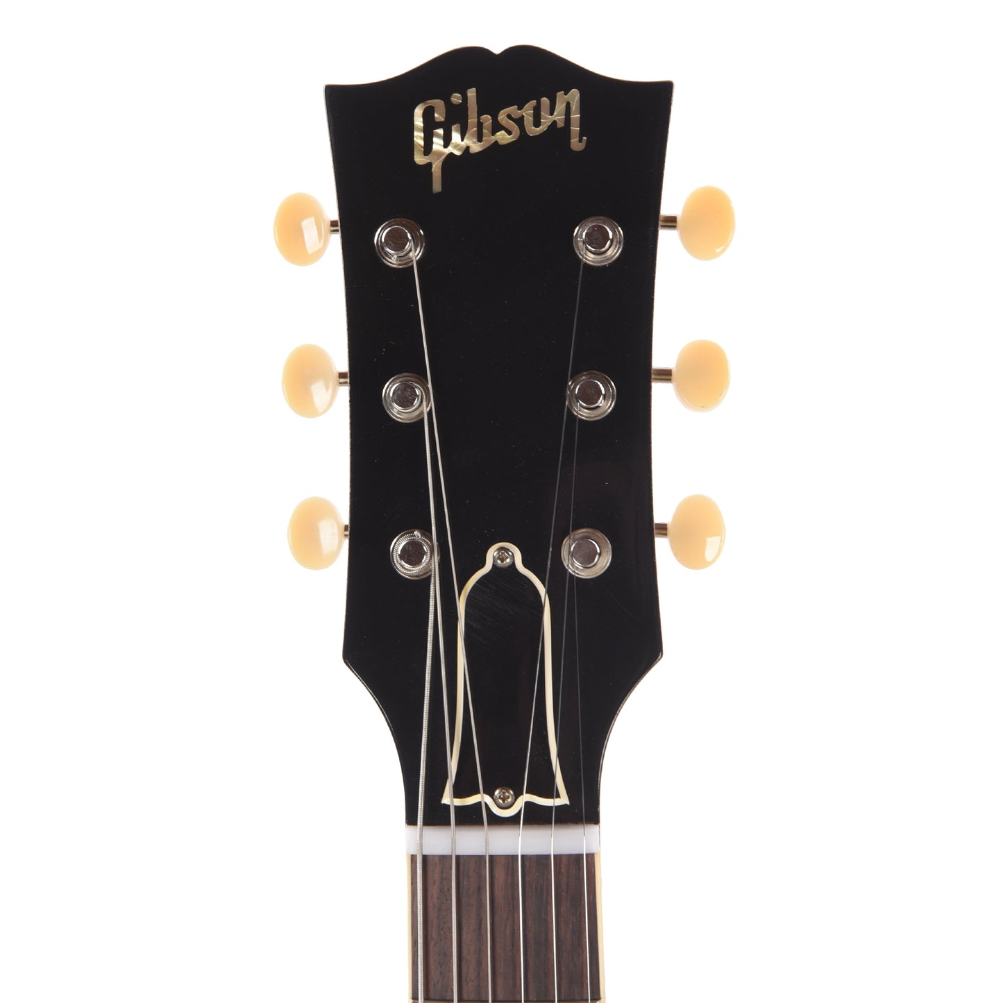 Gibson Custom Shop 1963 SG Special Reissue Antique Pewter Sparkle Murphy Lab Ultra Light Aged