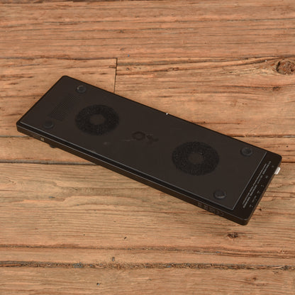 Teenage Engineering OP-XY Portable Synthesizer & Composer