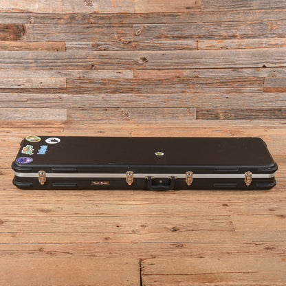 Alembic Spoiler Natural