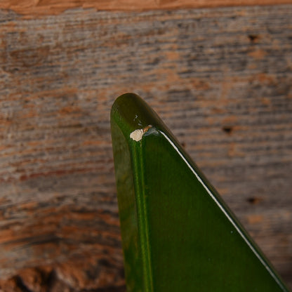 Washburn 333 Dime Slime  1998