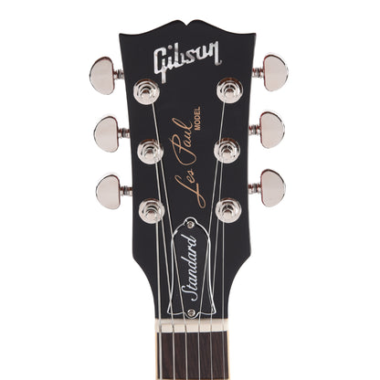 Gibson Original Les Paul Standard '60s Bourbon Burst