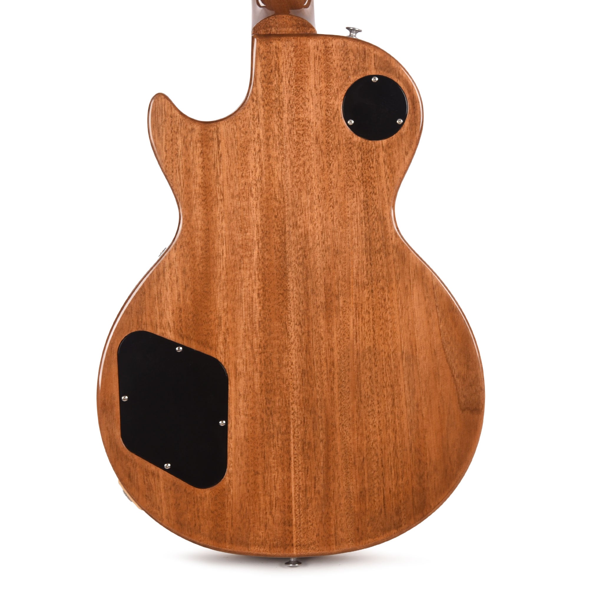 Gibson Original Les Paul Standard '50s Dirty Lemon Burst