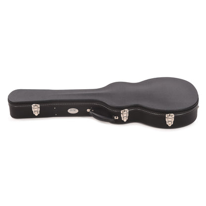 Collings I-35 Acid Wash Charcoal Burst w/Lollar Humbuckers