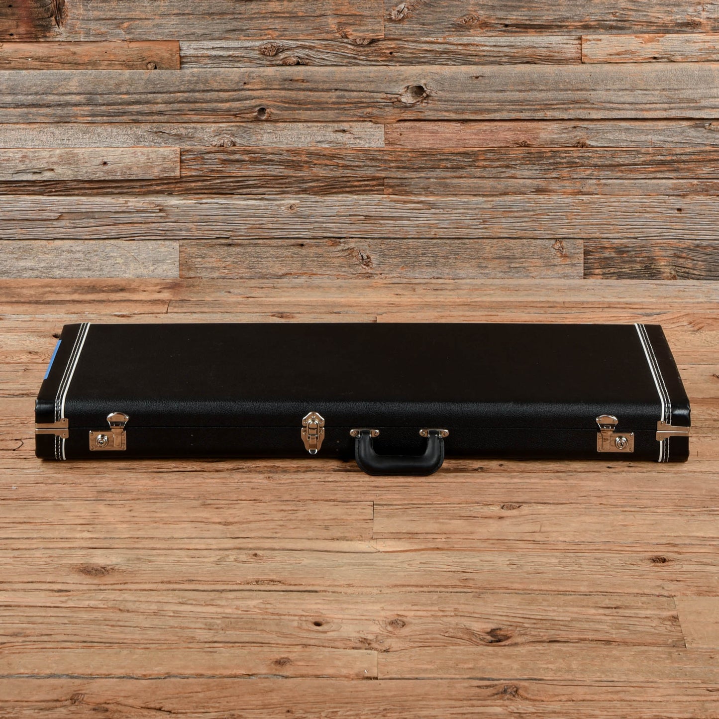 Tom Anderson Drop Top Classic Sunburst 2018