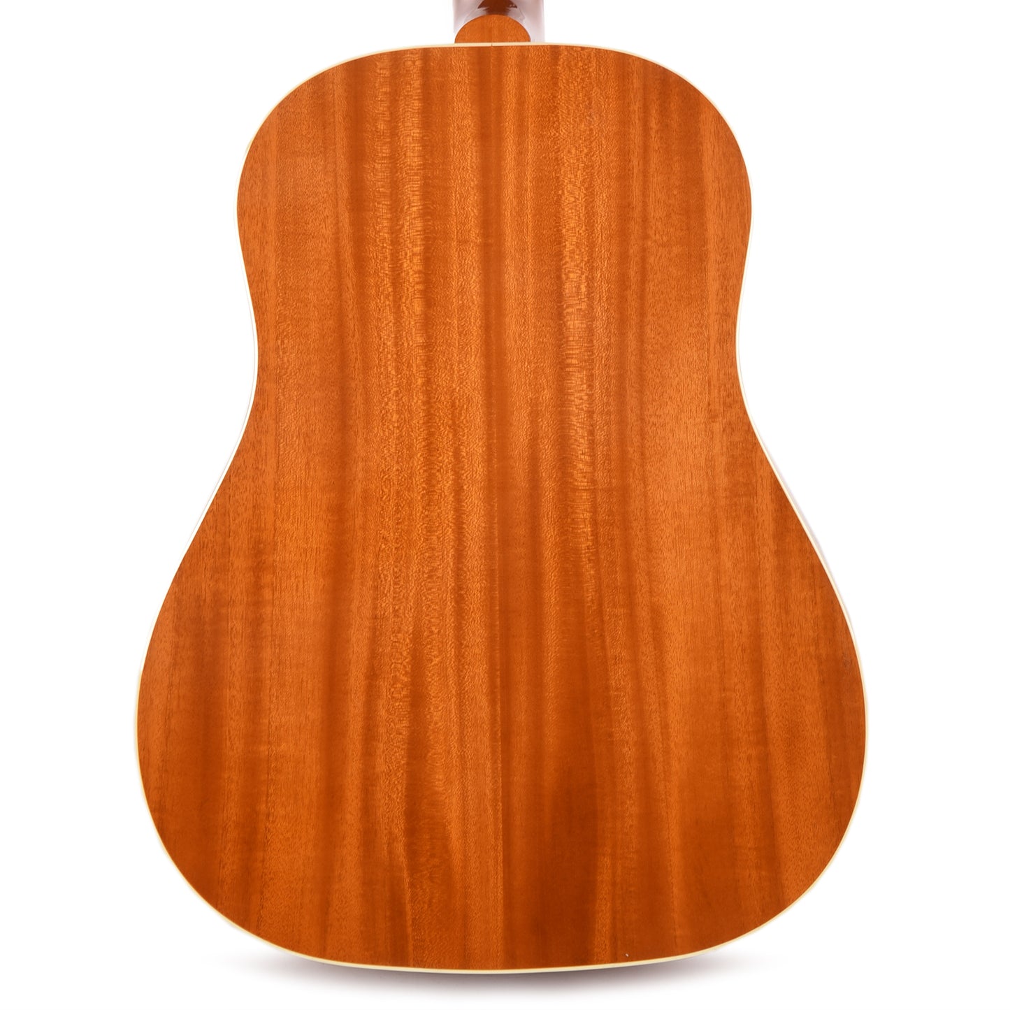 Gibson Modern J-45 Standard Heritage Cherry Sunburst