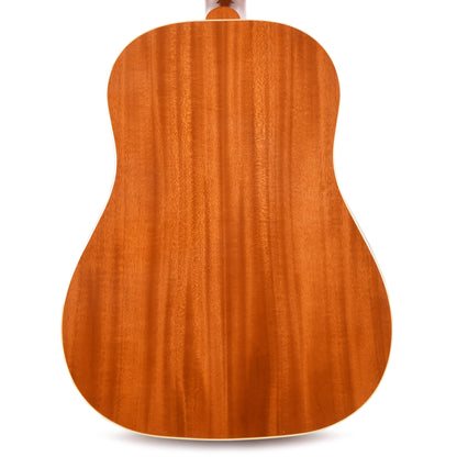 Gibson Modern J-45 Standard Heritage Cherry Sunburst