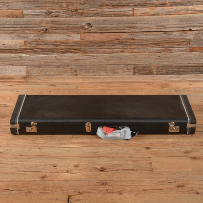 Fender Kenny Wayne Shepherd White 2024