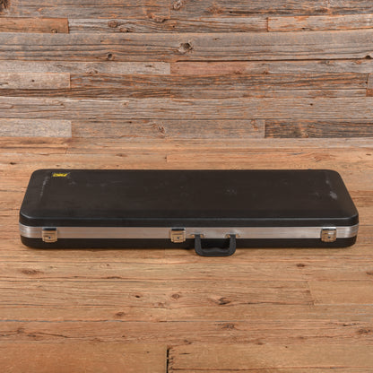 Rickenbacker 330/12 Fireglo 2023