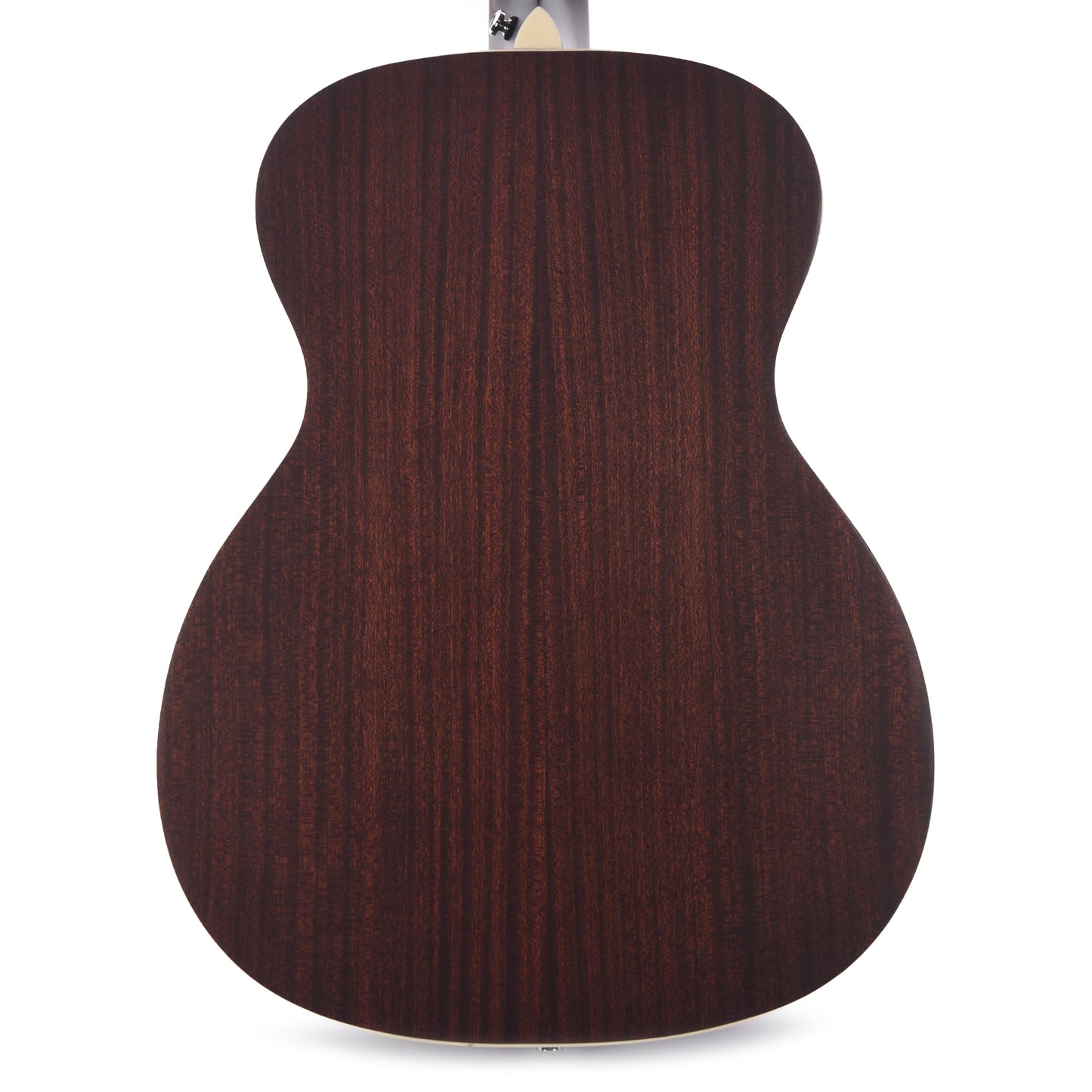 Orangewood Oliver Retro Grand Concert Acoustic Guitar Aged Natural Satin