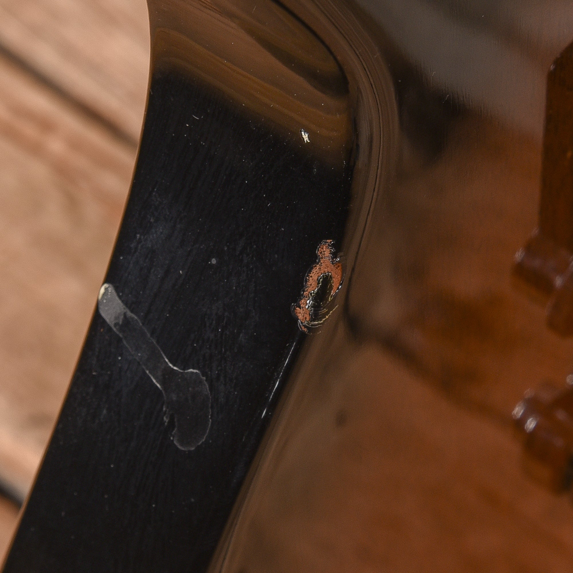 Gibson Les Paul Special Humbucker Sunburst 2011