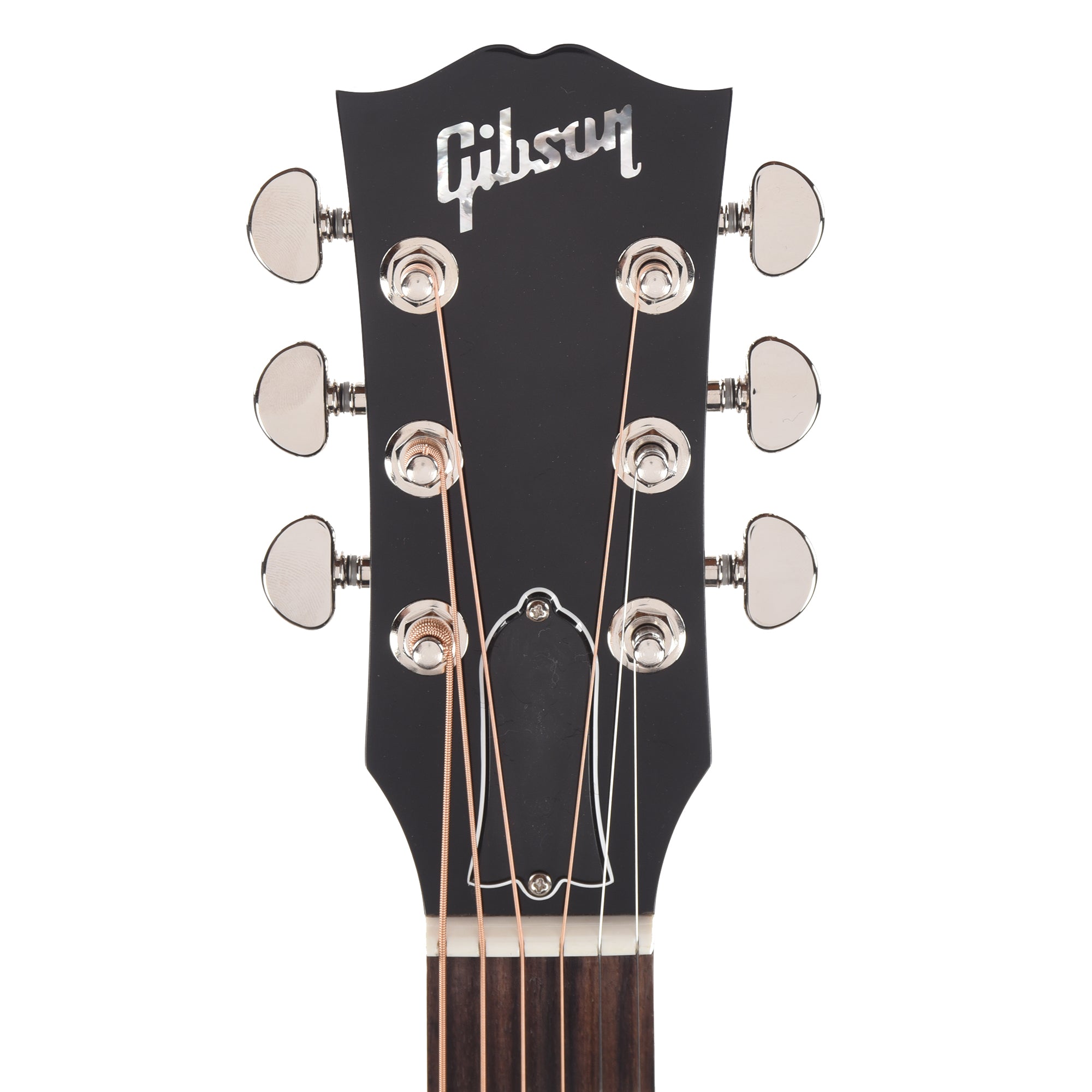 Gibson Modern J-45 Standard Vintage Sunburst