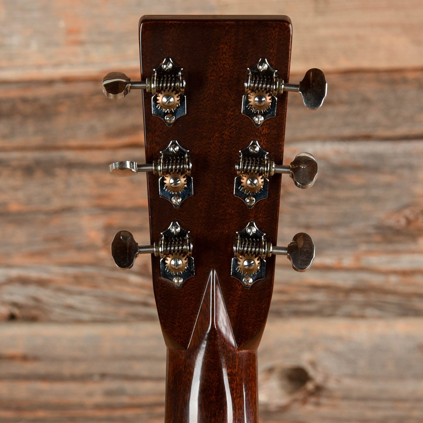 Martin Custom Shop D-28 Authentic 1937 Ambertone 2022