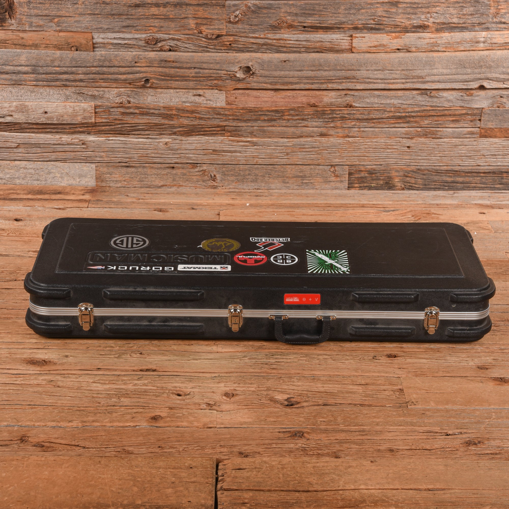 Music Man St Vincent Signature Starry Night 2016