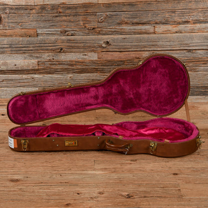 Gibson Custom Les Paul Classic Sunburst 1995