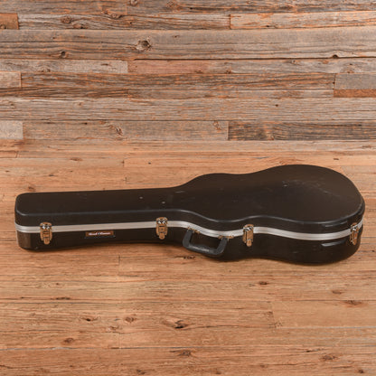 Gibson L-00 Black 1938