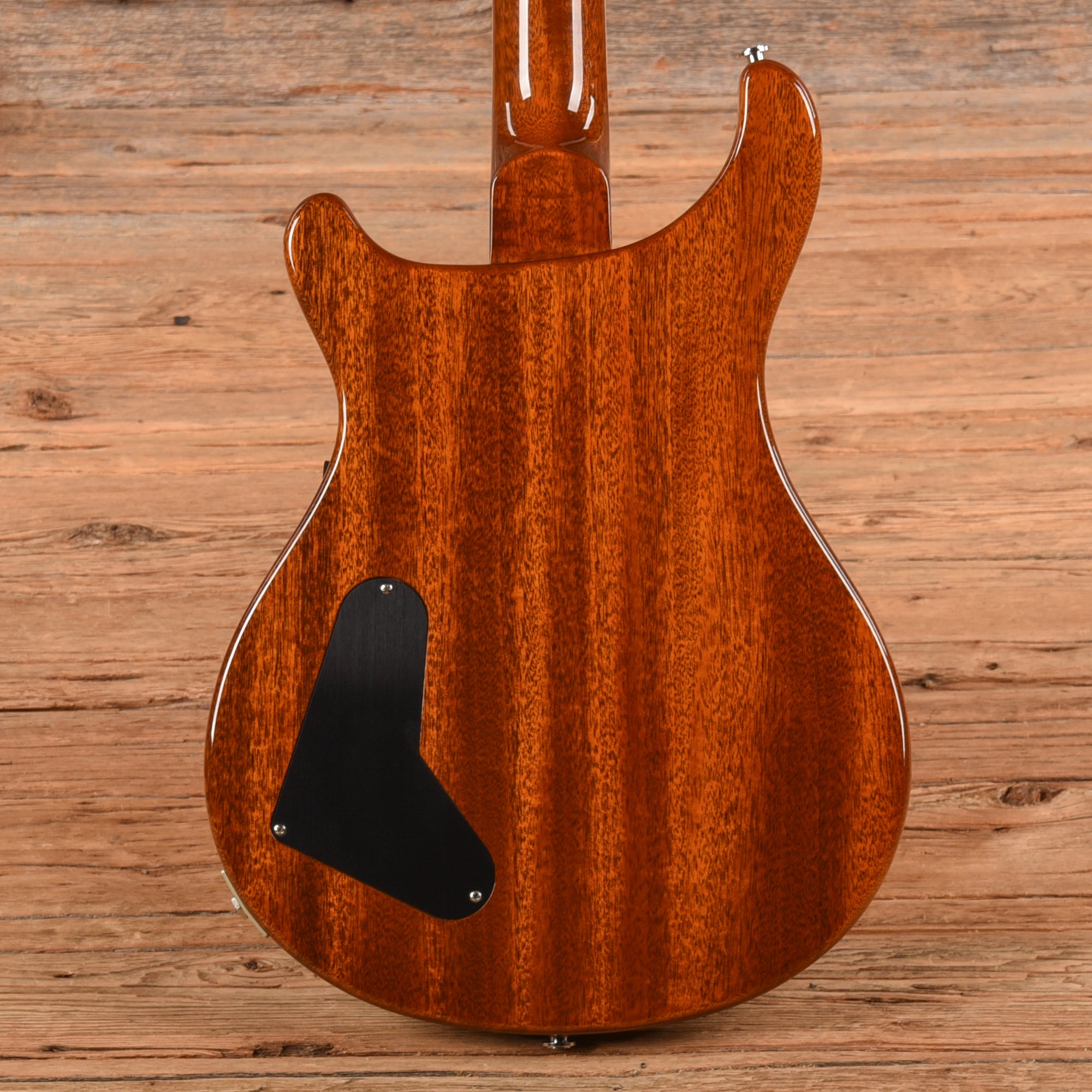 PRS Paul's Guitar 1985 Electric Tiger Glow 2020