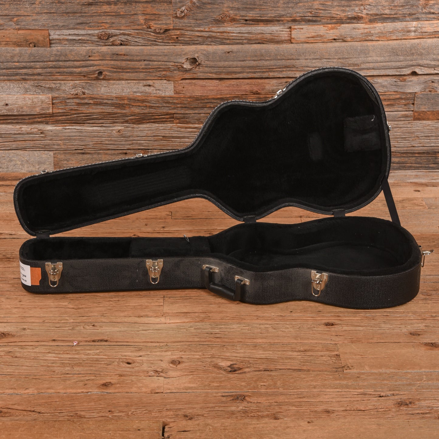 National Style 0 Resonator  2000