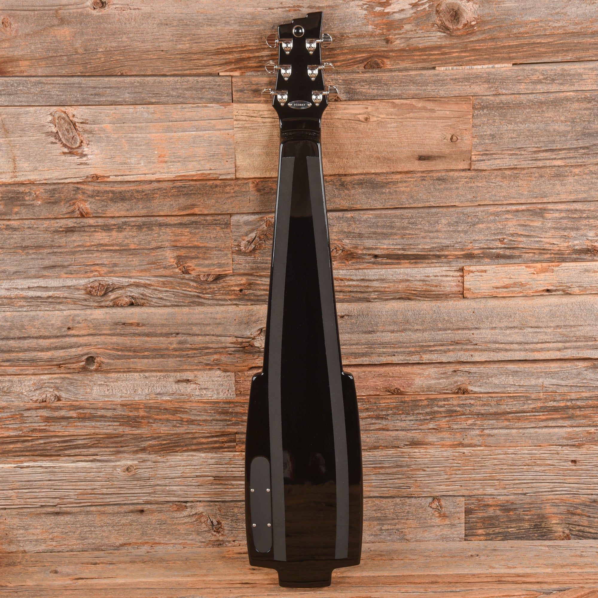 Duesenberg Fairytale Lap Steel Goldburst 2023