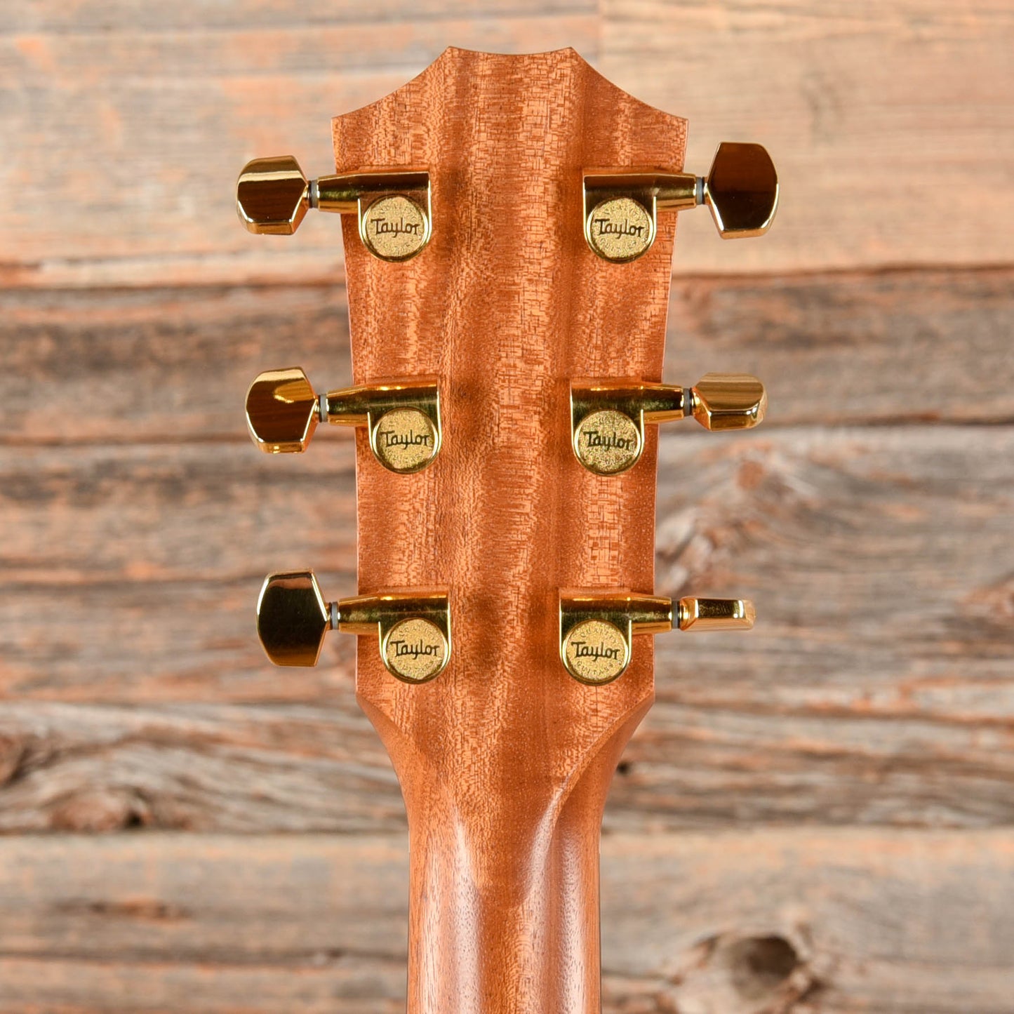 Taylor 224ce-K DLX Koa Grand Auditorium Sunburst 2020