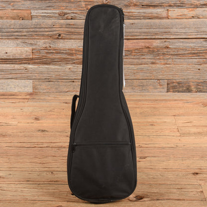 Seagull S8 Burnt Umber SG A-Style Mandolin Sunburst