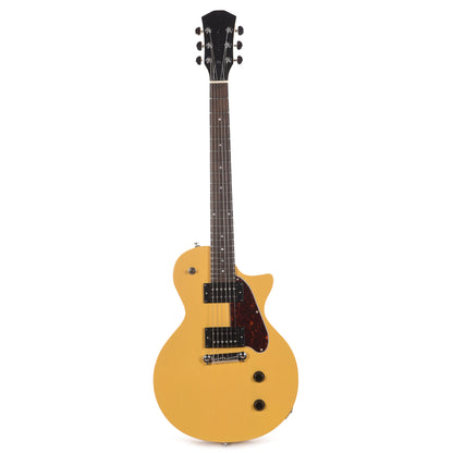Sire Larry Carlton L3 HH TV Yellow