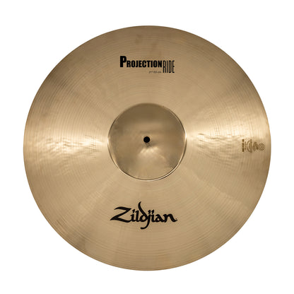 Zildjian 21" K Zildjian Projection Ride