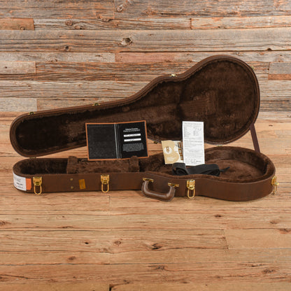 Gibson Custom 57 Les Paul Special TV Yellow 2020