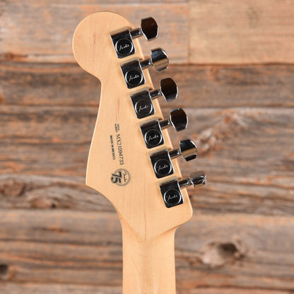 Fender Player Stratocaster Polar White 2021