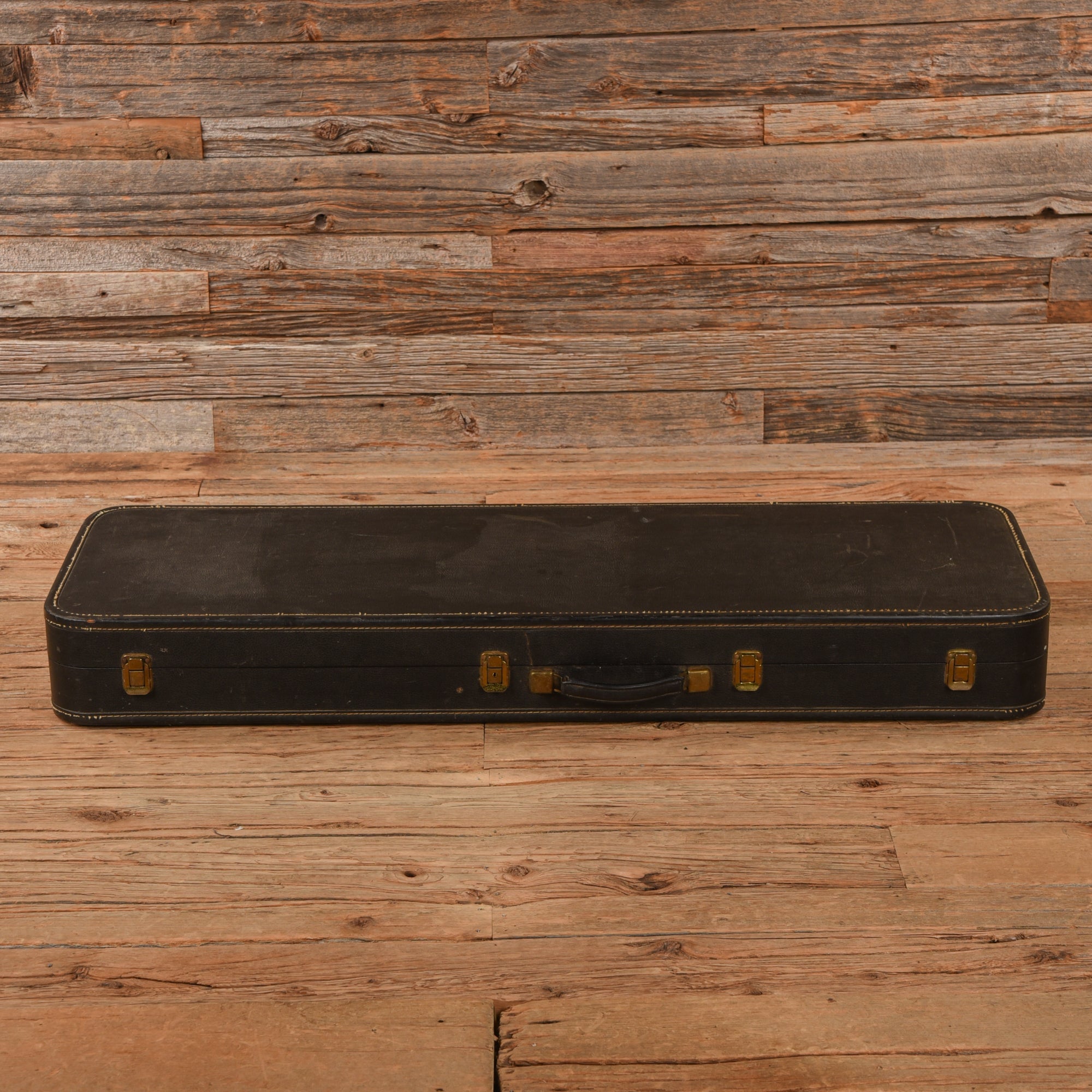 Gibson Firebird III Sunburst 1964