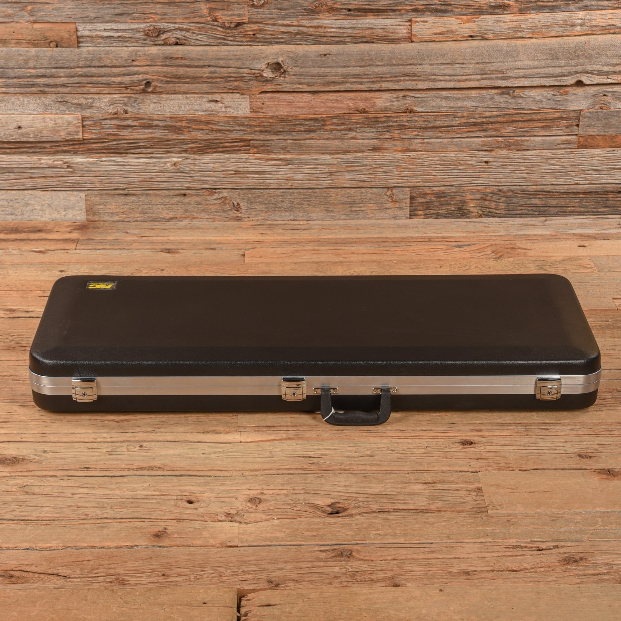 Rickenbacker 94021 300 Series Case