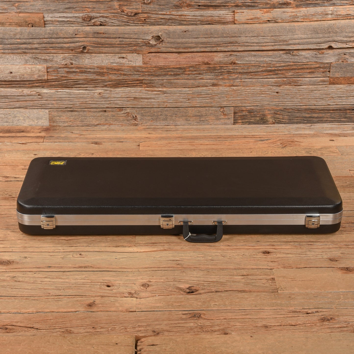 Rickenbacker 94021 300 Series Case