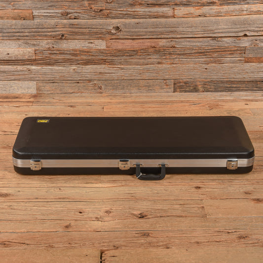 Rickenbacker 94021 300 Series Case