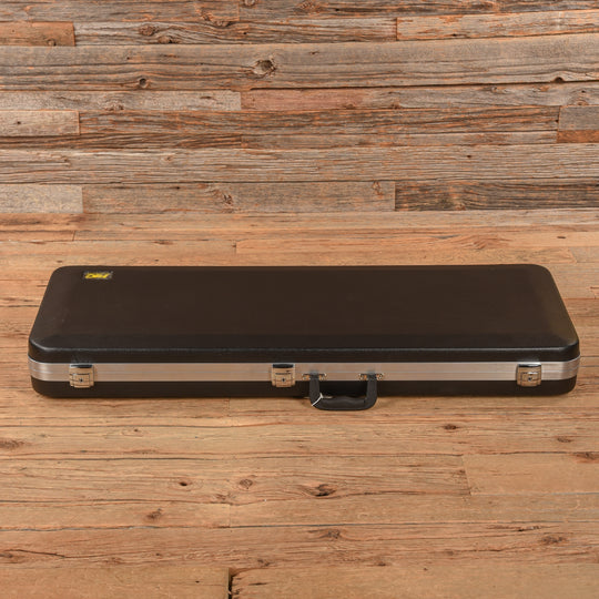 Rickenbacker 94021 300 Series Case