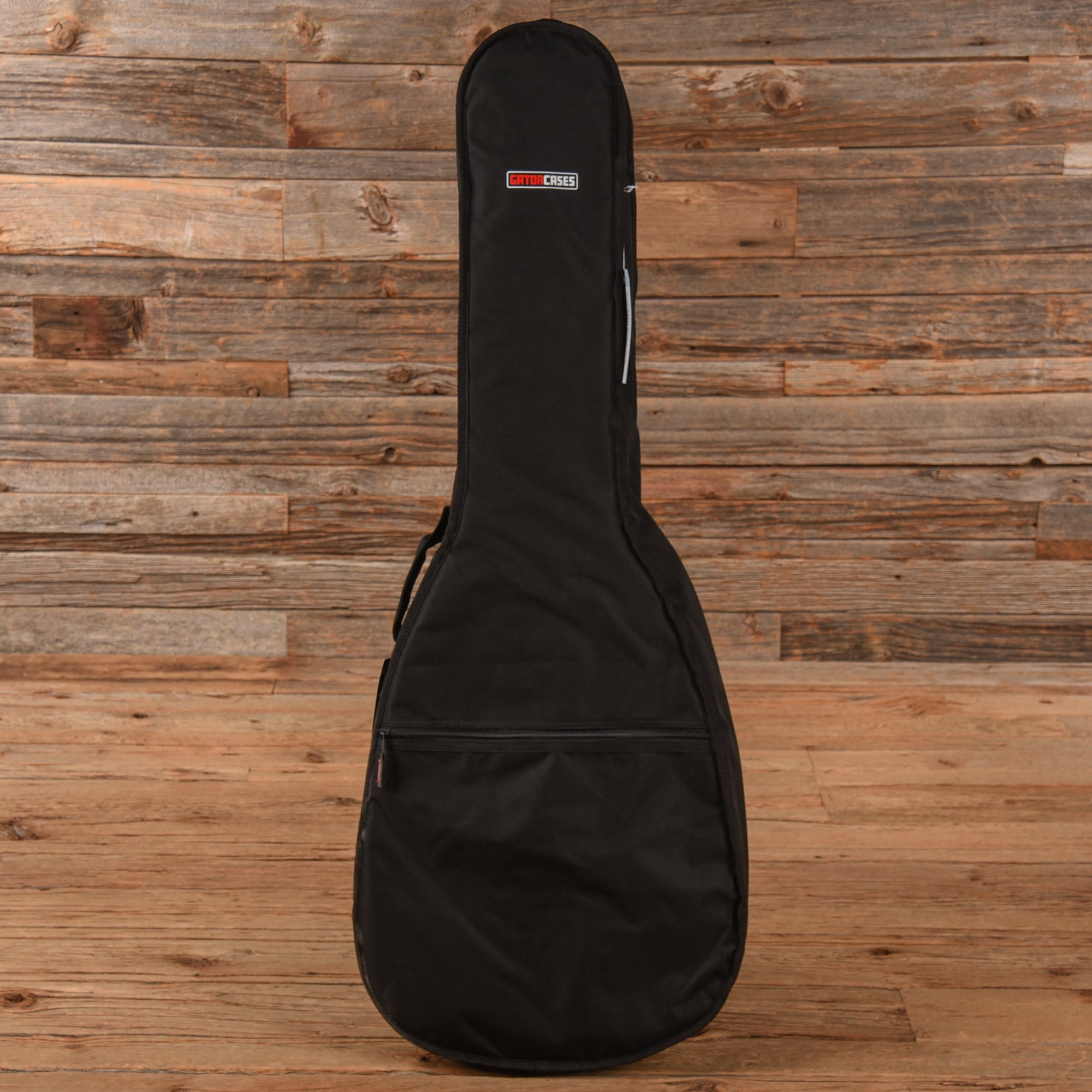 Guild D-240E Natural