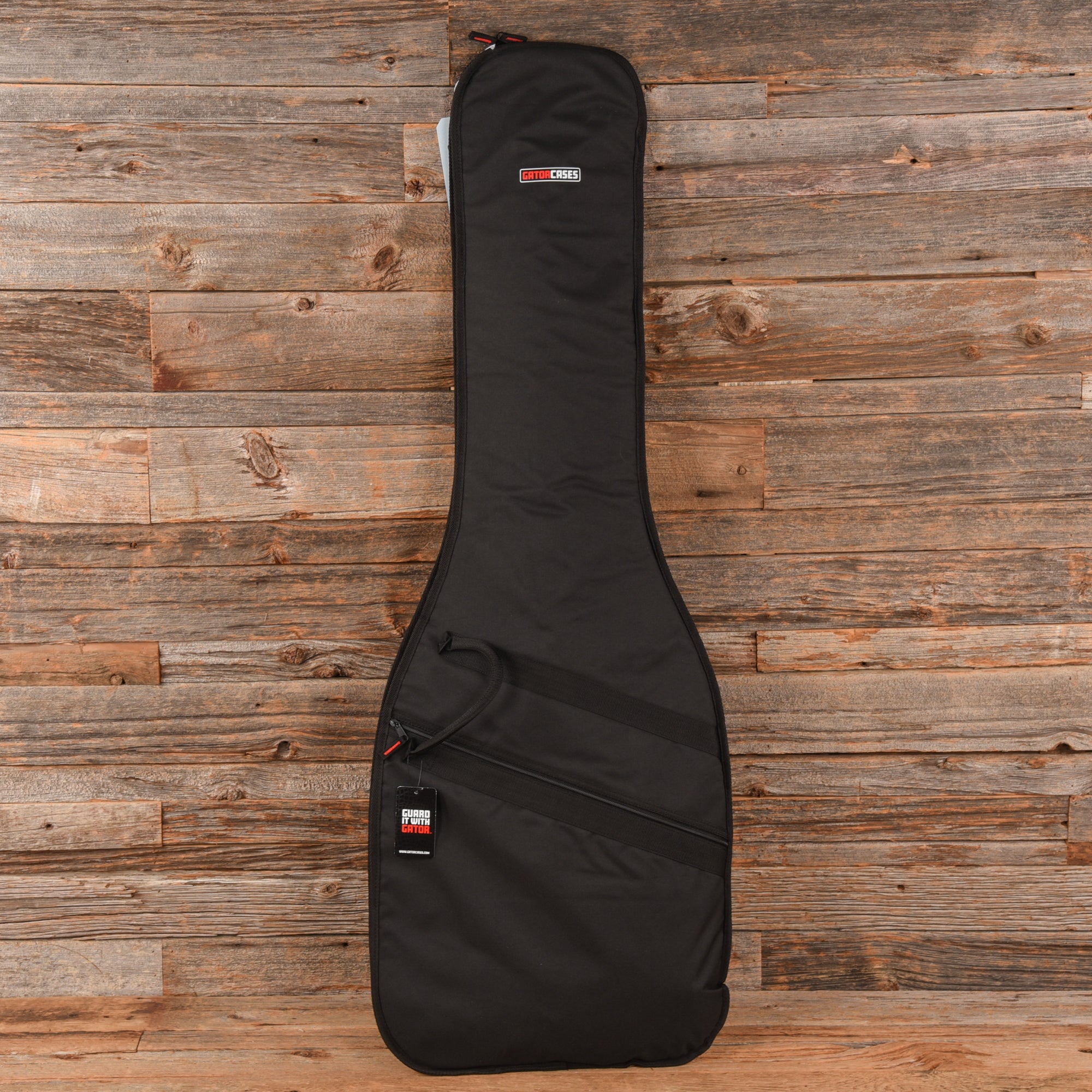 Warwick Streamer Standard 4 Brown