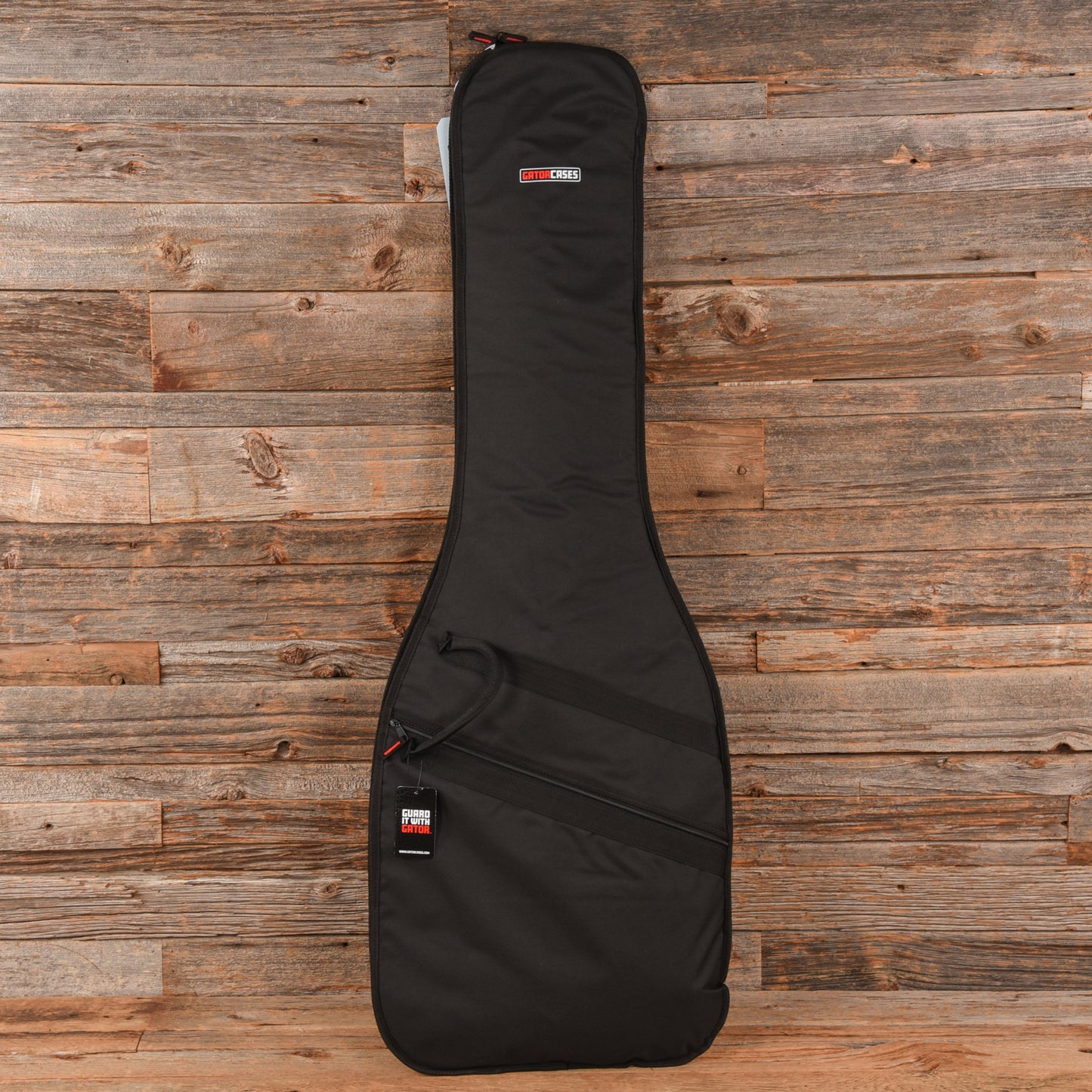 Warwick Streamer Standard 4 Brown