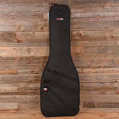 Warwick Streamer Standard 4 Brown