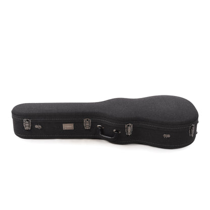 Yamaha FG9 RX Dreadnought Acoustic-Electric Natural Guitar