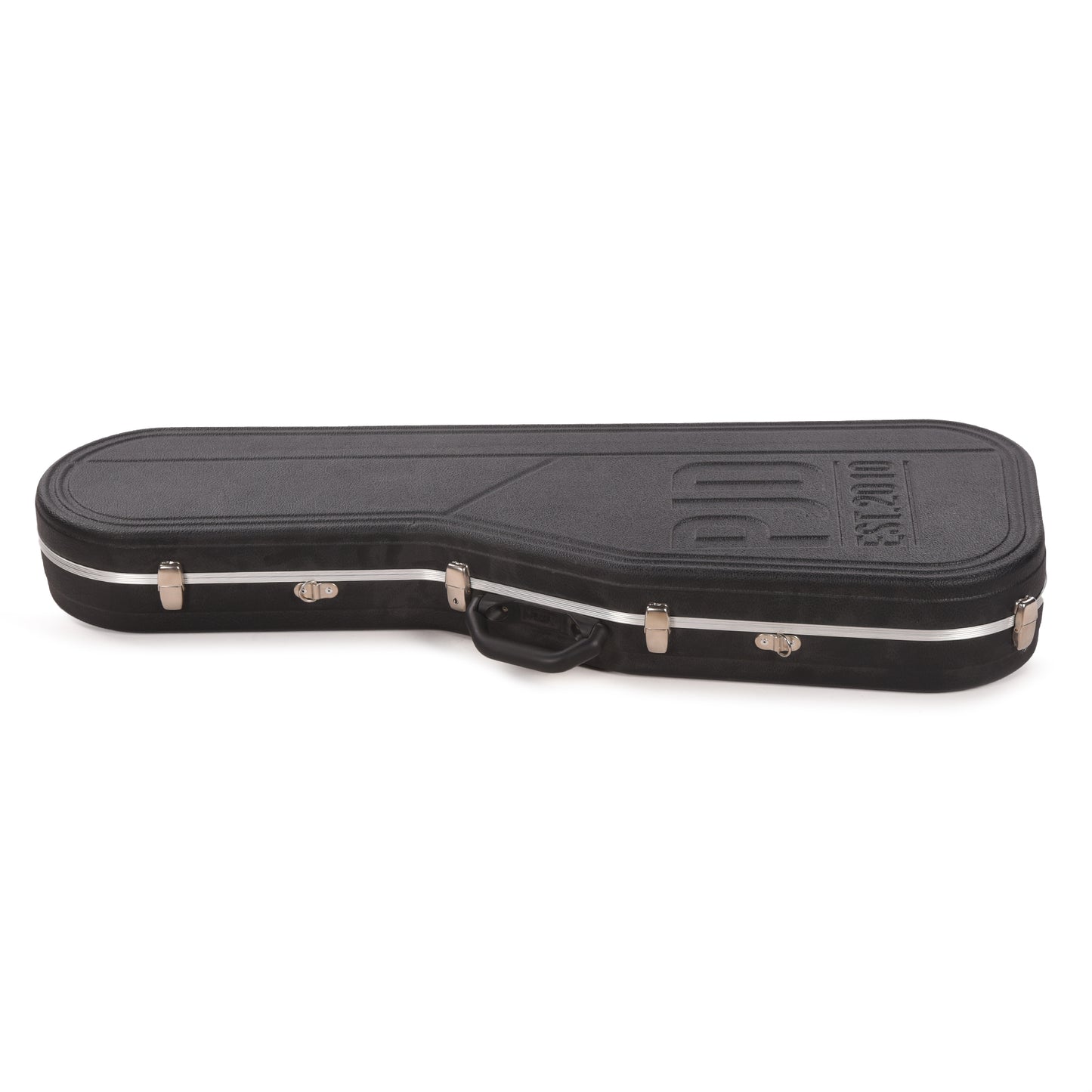 PJD Carey Elite Sunburst