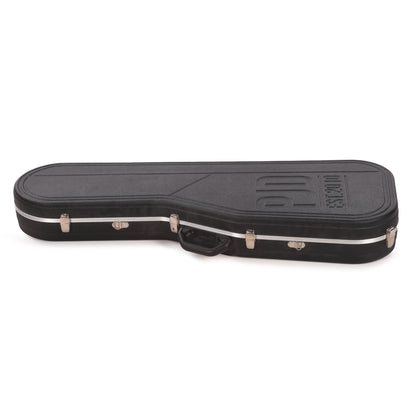 PJD Carey Elite Sunburst