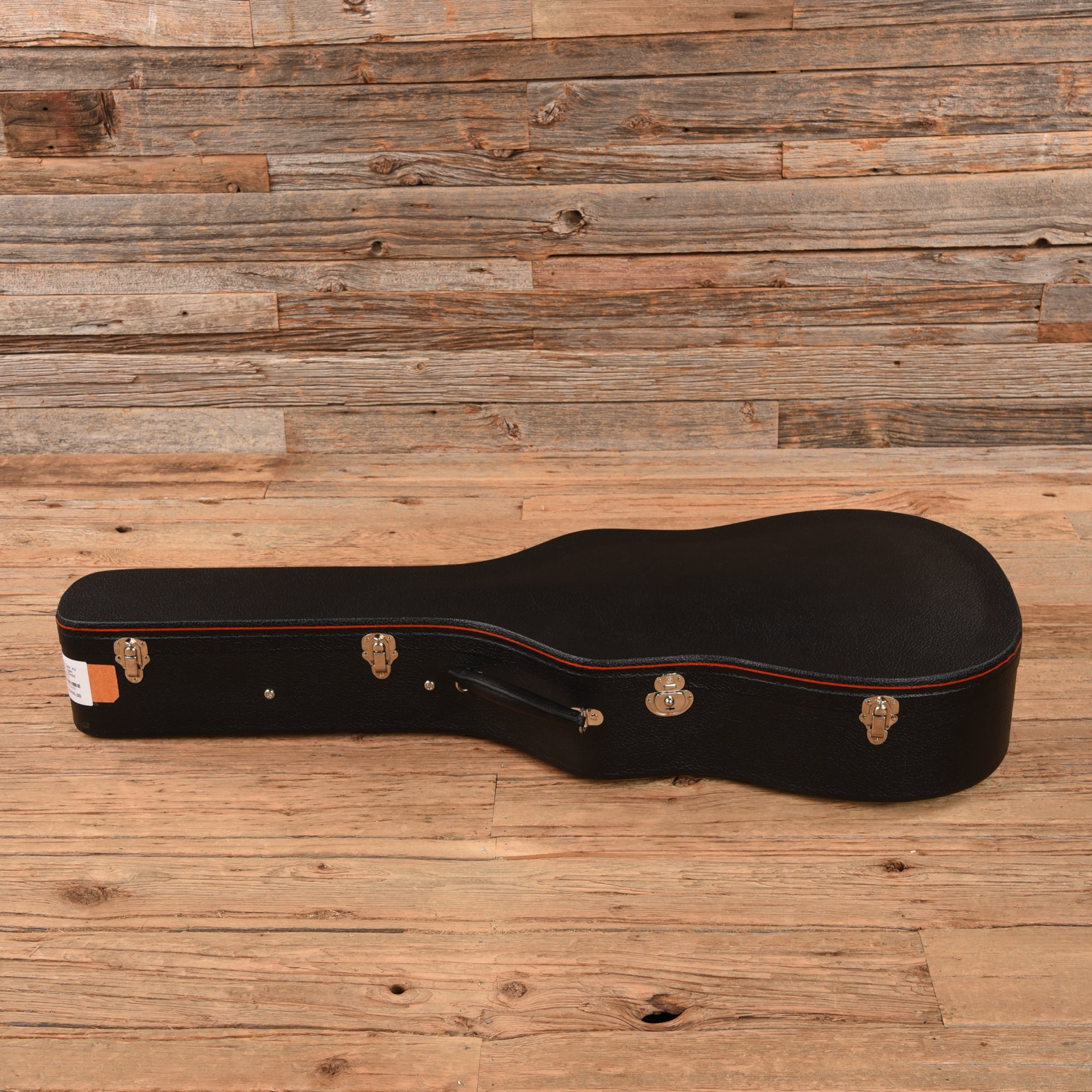 Gibson Custom Murphy Lab '42 Banner J-45 Reissue Light Aged Sunburst 2023