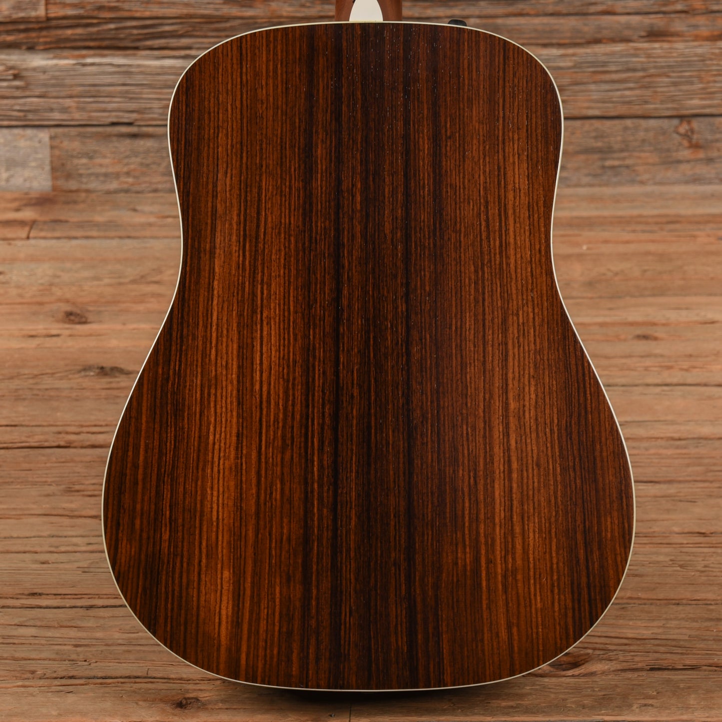 Taylor 210e Natural 2012