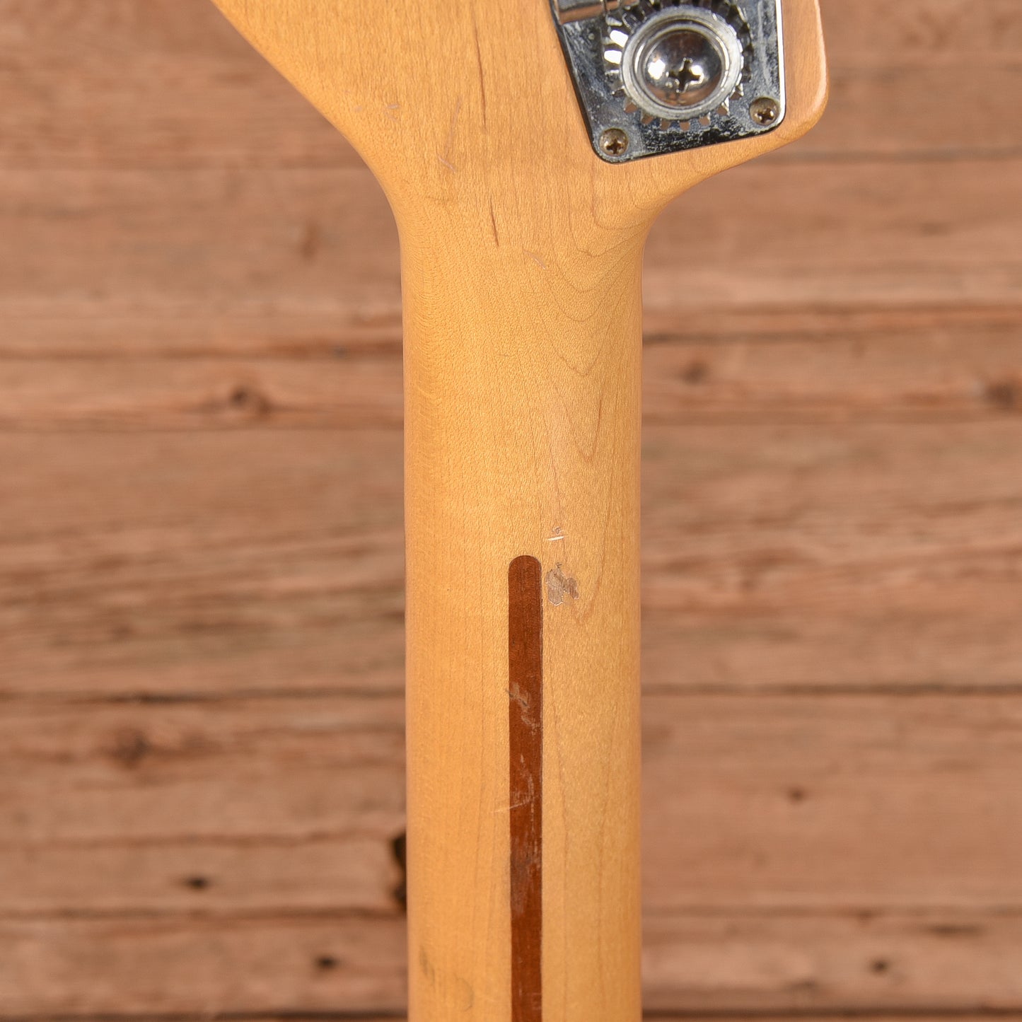 Ibanez RB650 Roadstar II White 1980s