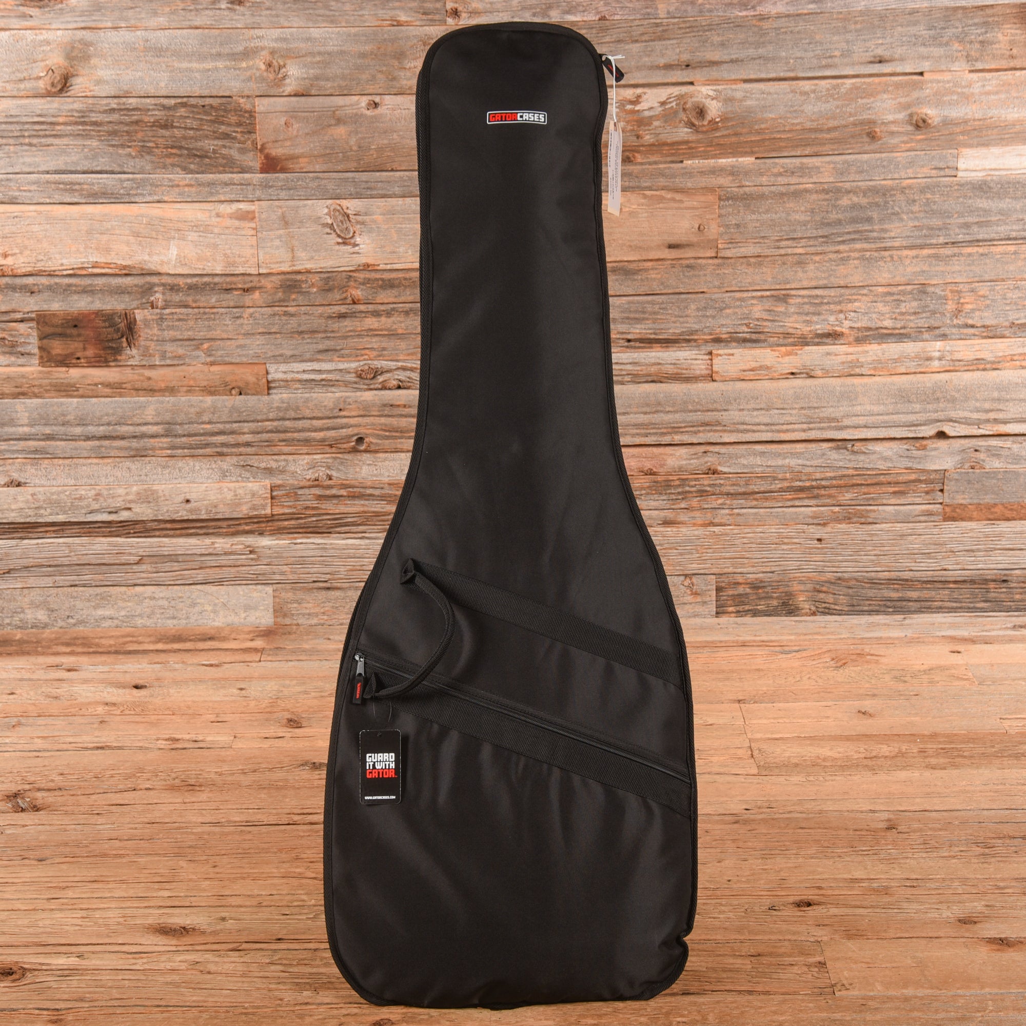 Ibanez SRX3EXQM1 Transparent Black